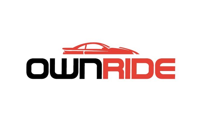 OwnRide.com